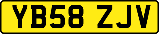 YB58ZJV