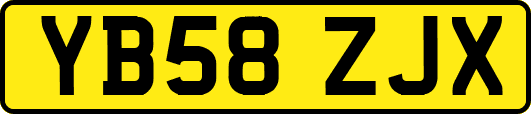 YB58ZJX