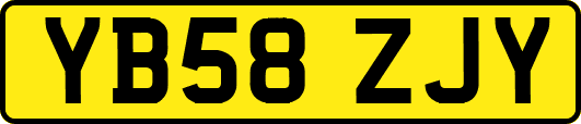 YB58ZJY