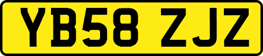 YB58ZJZ