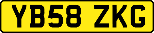 YB58ZKG