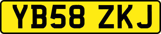 YB58ZKJ