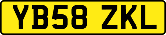 YB58ZKL