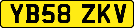 YB58ZKV