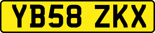 YB58ZKX