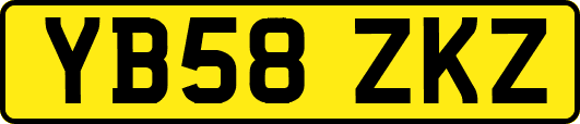 YB58ZKZ