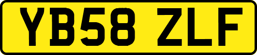 YB58ZLF