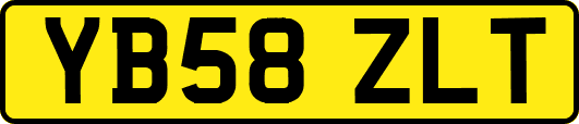 YB58ZLT