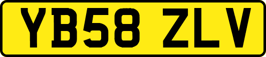 YB58ZLV