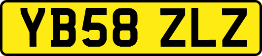 YB58ZLZ