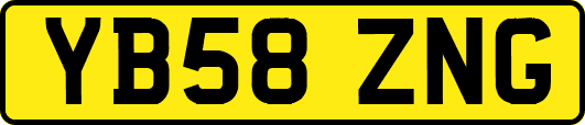 YB58ZNG