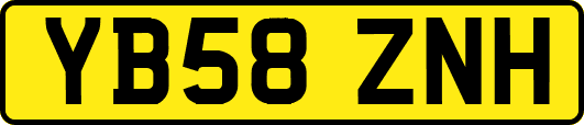 YB58ZNH