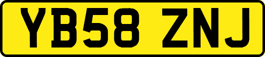 YB58ZNJ