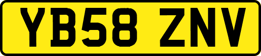 YB58ZNV