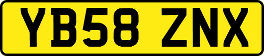 YB58ZNX