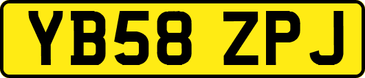 YB58ZPJ