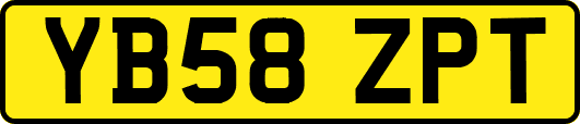 YB58ZPT