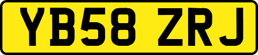 YB58ZRJ
