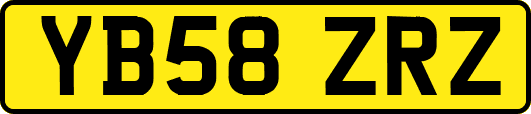 YB58ZRZ