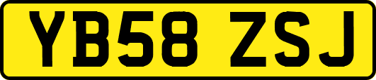 YB58ZSJ