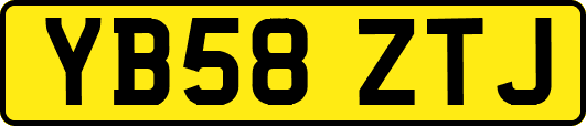 YB58ZTJ