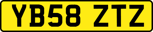 YB58ZTZ
