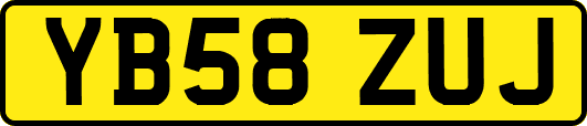 YB58ZUJ