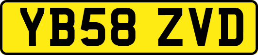 YB58ZVD