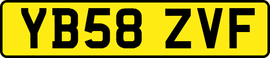 YB58ZVF