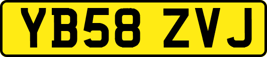 YB58ZVJ