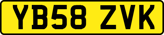 YB58ZVK