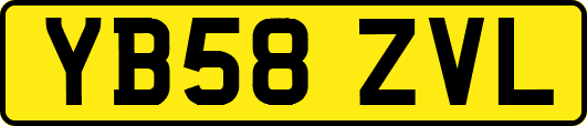 YB58ZVL