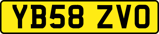 YB58ZVO