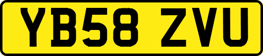 YB58ZVU