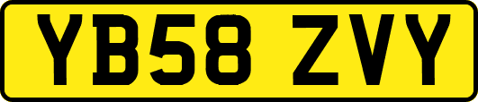 YB58ZVY