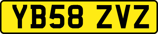 YB58ZVZ