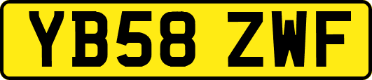 YB58ZWF