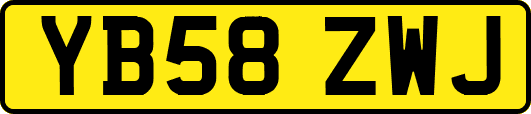 YB58ZWJ