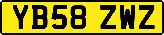 YB58ZWZ
