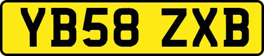 YB58ZXB