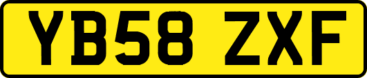YB58ZXF