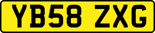 YB58ZXG