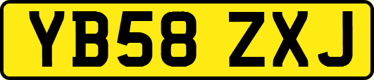 YB58ZXJ