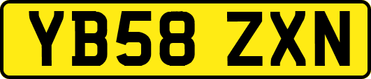 YB58ZXN