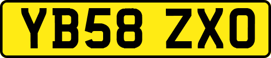 YB58ZXO
