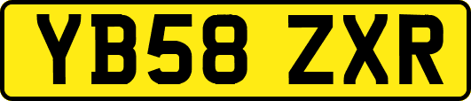 YB58ZXR
