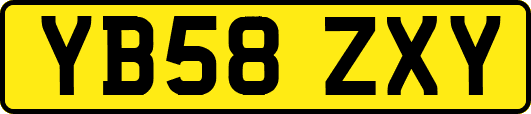 YB58ZXY