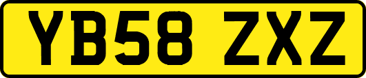 YB58ZXZ