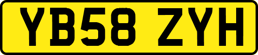 YB58ZYH