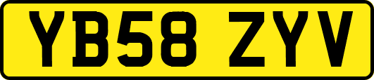 YB58ZYV